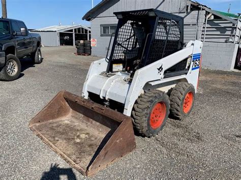 see also. . Craigslist bobcat for sale by owner